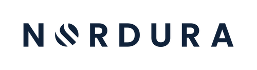 Nordura
